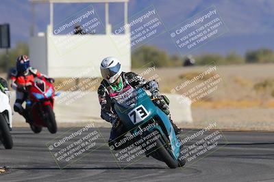 media/Dec-15-2023-Apex Assassins (Fri) [[91f19fb1c7]]/Trackday 2/Session 4 (Turn 16)/